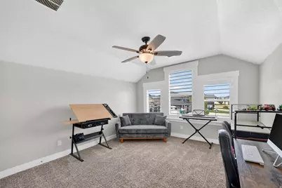 13742 S Bronco Hills Cir, Herriman, UT 84096 - Photo 23