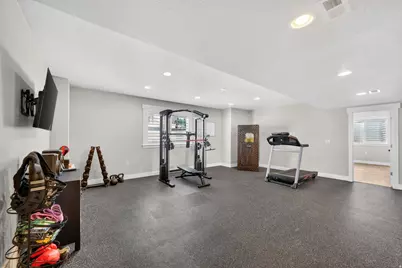 13742 S Bronco Hills Cir, Herriman, UT 84096 - Photo 29