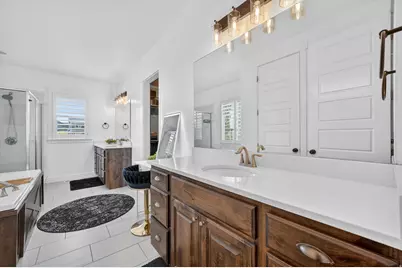 13742 S Bronco Hills Cir, Herriman, UT 84096 - Photo 19