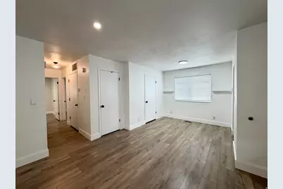 3575 S 3200 W #9D, Salt Lake City, UT 84119 - Photo 3