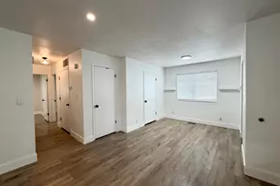 3575 S 3200 W, Salt Lake City, UT 84119 - Photo 3