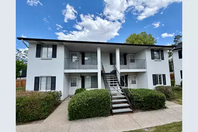 3575 S 3200 W #9D, Salt Lake City, UT 84119 - Photo 19