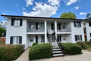 3575 S 3200 W, Salt Lake City, UT 84119 - Photo 19