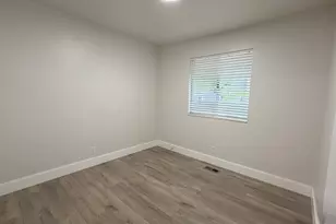 3575 S 3200 W, Salt Lake City, UT 84119 - Photo 11