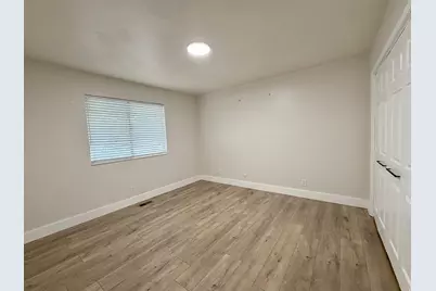 3575 S 3200 W #9D, Salt Lake City, UT 84119 - Photo 7