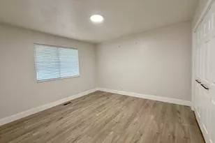 3575 S 3200 W, Salt Lake City, UT 84119 - Photo 7
