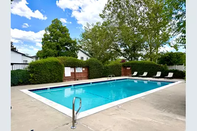 3575 S 3200 W #9D, Salt Lake City, UT 84119 - Photo 17