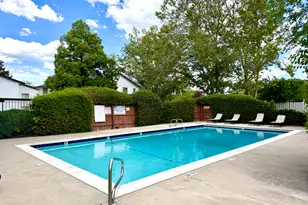 3575 S 3200 W, Salt Lake City, UT 84119 - Photo 17