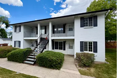 3575 S 3200 W #9D, Salt Lake City, UT 84119 - Photo 1