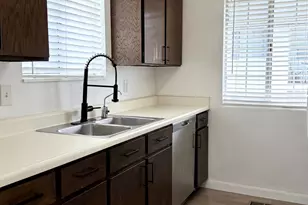 3575 S 3200 W, Salt Lake City, UT 84119 - Photo 5