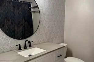 3575 S 3200 W, Salt Lake City, UT 84119 - Photo 9