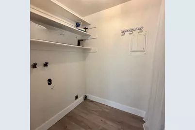3575 S 3200 W #9D, Salt Lake City, UT 84119 - Photo 13