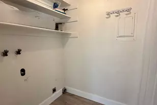 3575 S 3200 W, Salt Lake City, UT 84119 - Photo 13