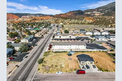100 W 820 S, Cedar City, UT 84720 - Photo 13