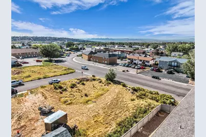 100 W 820 S, Cedar City, UT 84720 - Photo 7