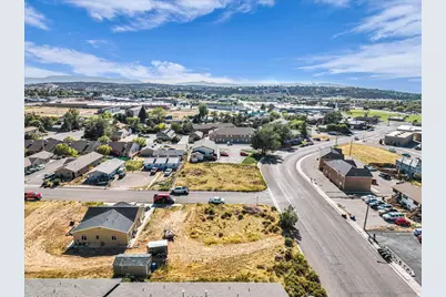 100 W 820 S, Cedar City, UT 84720 - Photo 9