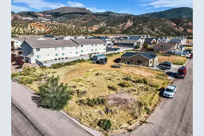 100 W 820 S, Cedar City, UT 84720 - Photo 5