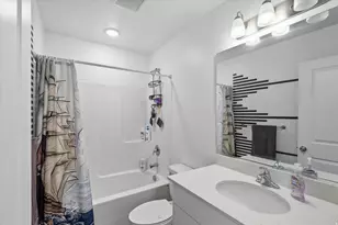 949 N 900 W, Tremonton, UT 84337 - Photo 23