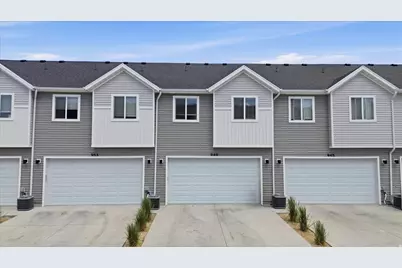 949 N 900 W, Tremonton, UT 84337 - Photo 9