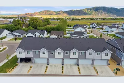 949 N 900 W, Tremonton, UT 84337 - Photo 37