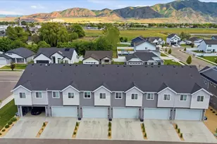 949 N 900 W, Tremonton, UT 84337 - Photo 37