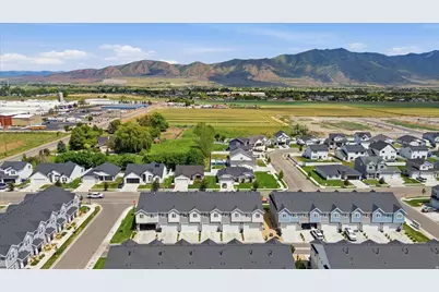 949 N 900 W, Tremonton, UT 84337 - Photo 29