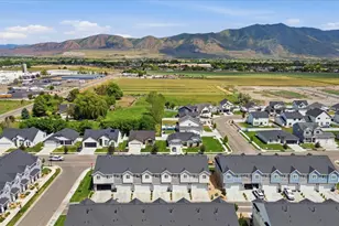 949 N 900 W, Tremonton, UT 84337 - Photo 29