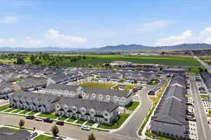 949 N 900 W, Tremonton, UT 84337 - Photo 33