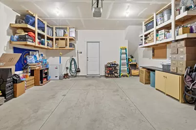 949 N 900 W, Tremonton, UT 84337 - Photo 9