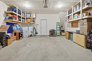 949 N 900 W, Tremonton, UT 84337 - Photo 9