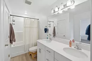 949 N 900 W, Tremonton, UT 84337 - Photo 5