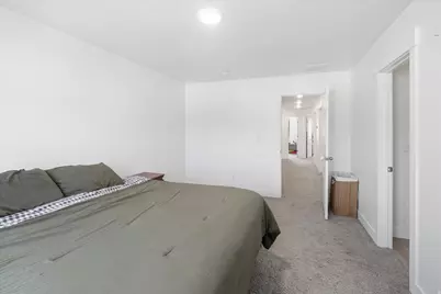 949 N 900 W, Tremonton, UT 84337 - Photo 11