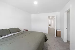 949 N 900 W, Tremonton, UT 84337 - Photo 11