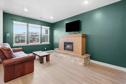 949 N 900 W, Tremonton, UT 84337 - Photo 1