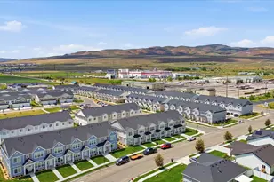 949 N 900 W, Tremonton, UT 84337 - Photo 31