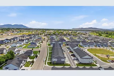949 N 900 W, Tremonton, UT 84337 - Photo 27