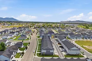 949 N 900 W, Tremonton, UT 84337 - Photo 27