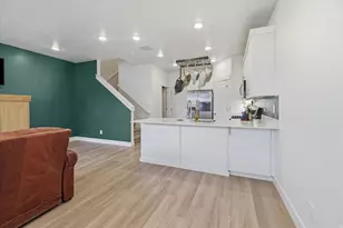 949 N 900 W, Tremonton, UT 84337 - Photo 3