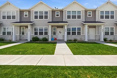 949 N 900 W, Tremonton, UT 84337 - Photo 37