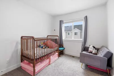 949 N 900 W, Tremonton, UT 84337 - Photo 19