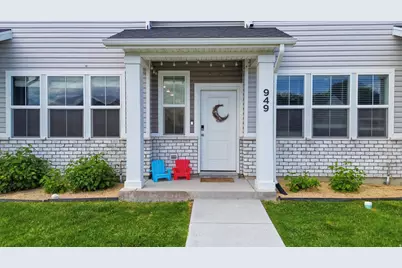 949 N 900 W, Tremonton, UT 84337 - Photo 7