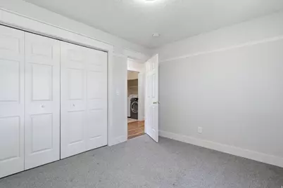 1055 W 325 N, Hyrum, UT 84319 - Photo 15