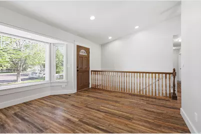 1055 W 325 N, Hyrum, UT 84319 - Photo 9