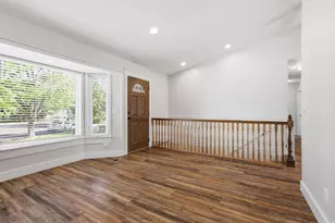 1055 W 325 N, Hyrum, UT 84319 - Photo 9