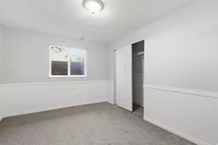 1055 W 325 N, Hyrum, UT 84319 - Photo 29
