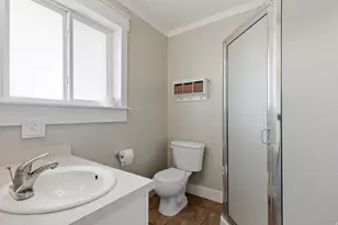 1055 W 325 N, Hyrum, UT 84319 - Photo 13