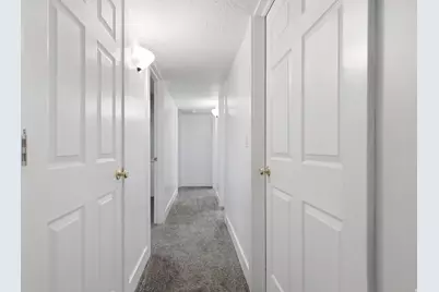1055 W 325 N, Hyrum, UT 84319 - Photo 23