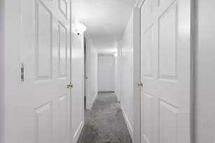 1055 W 325 N, Hyrum, UT 84319 - Photo 23