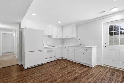 1055 W 325 N, Hyrum, UT 84319 - Photo 21