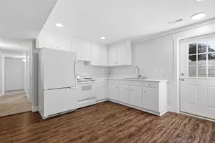 1055 W 325 N, Hyrum, UT 84319 - Photo 21